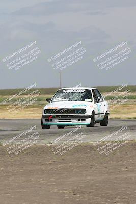 media/Apr-13-2024-Nasa (Sat) [[eb83ce33a8]]/Race Group B/Sweeper/